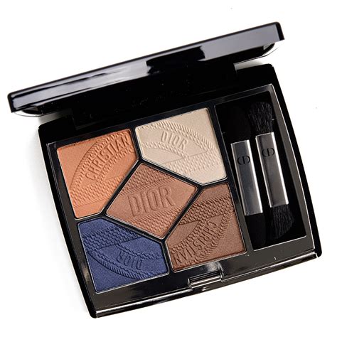 dior 233 eden roc|dior eden roc eyeshadow.